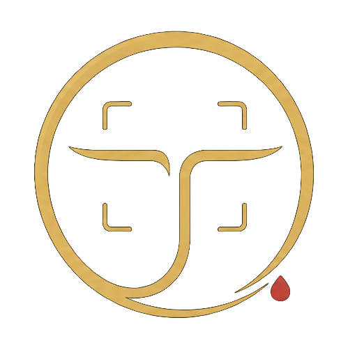 TryOn.ink logo